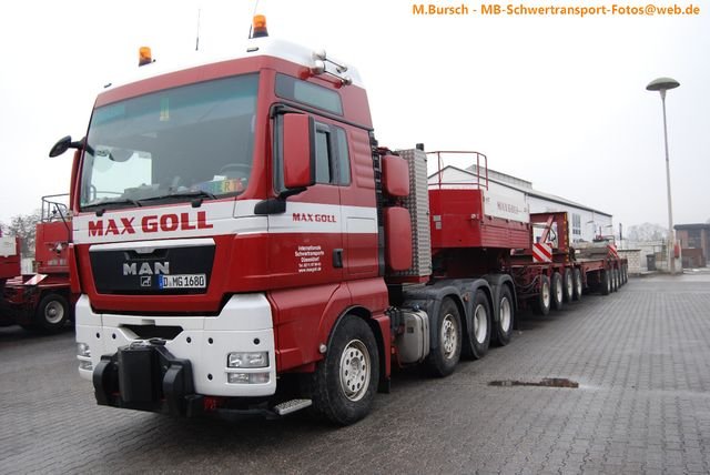 LKW Bilder 2013-02-16 00180