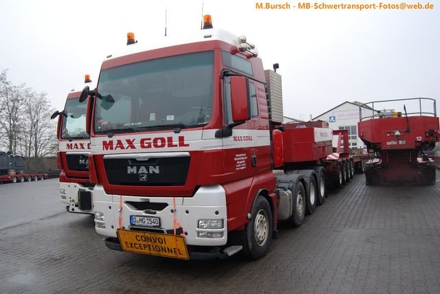 LKW Bilder 2013-02-16 00185