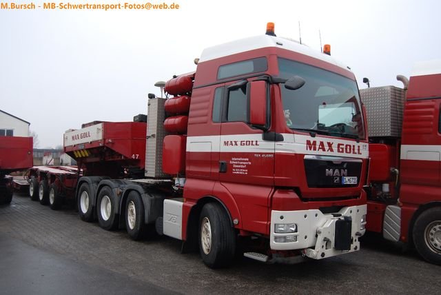 LKW Bilder 2013-02-16 00189