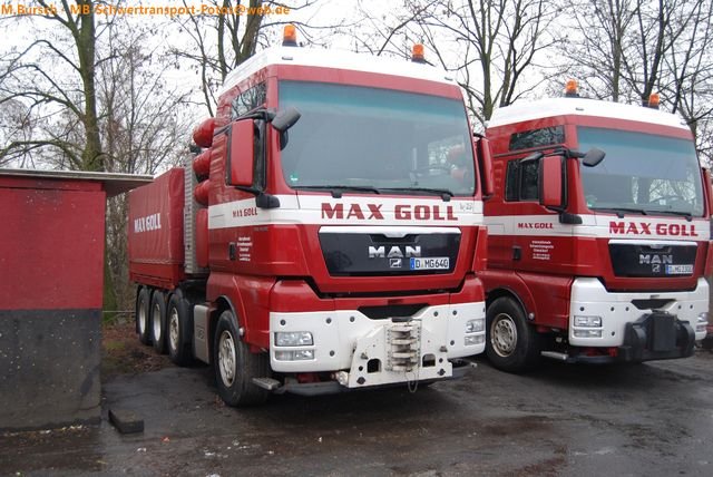 LKW Bilder 2013-02-16 00190