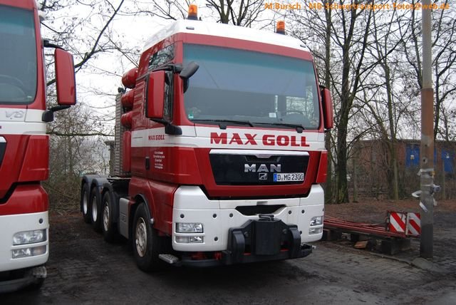 LKW Bilder 2013-02-16 00192