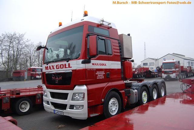 LKW Bilder 2013-02-16 00196