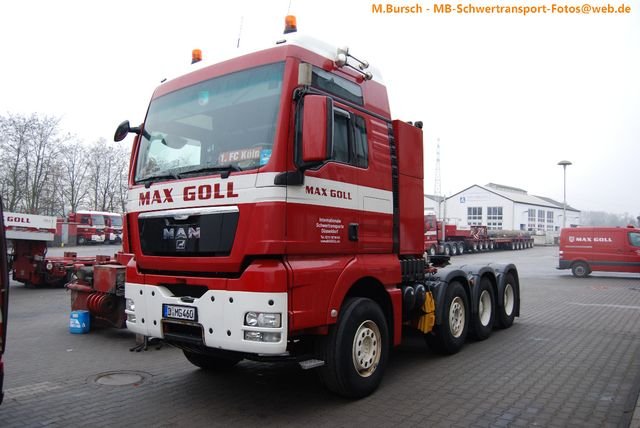 LKW Bilder 2013-02-16 00198