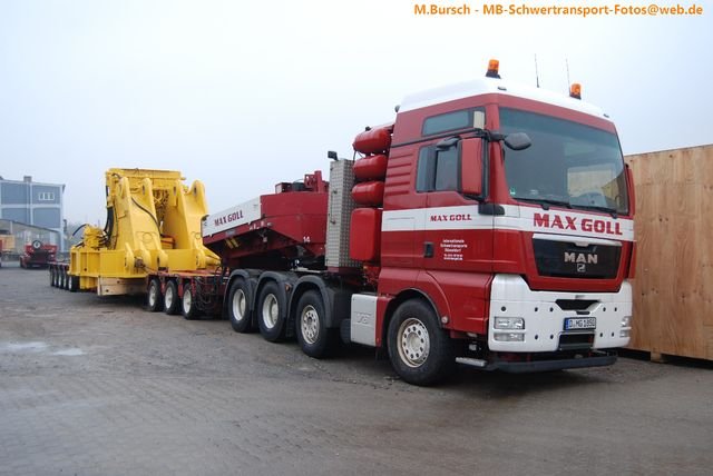 LKW Bilder 2013-02-16 00208