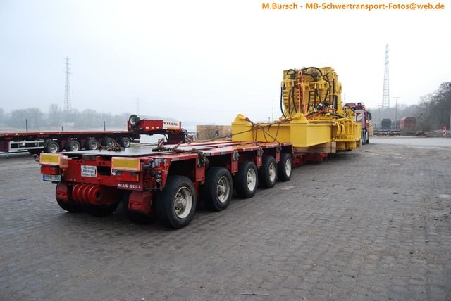 LKW Bilder 2013-02-16 00215