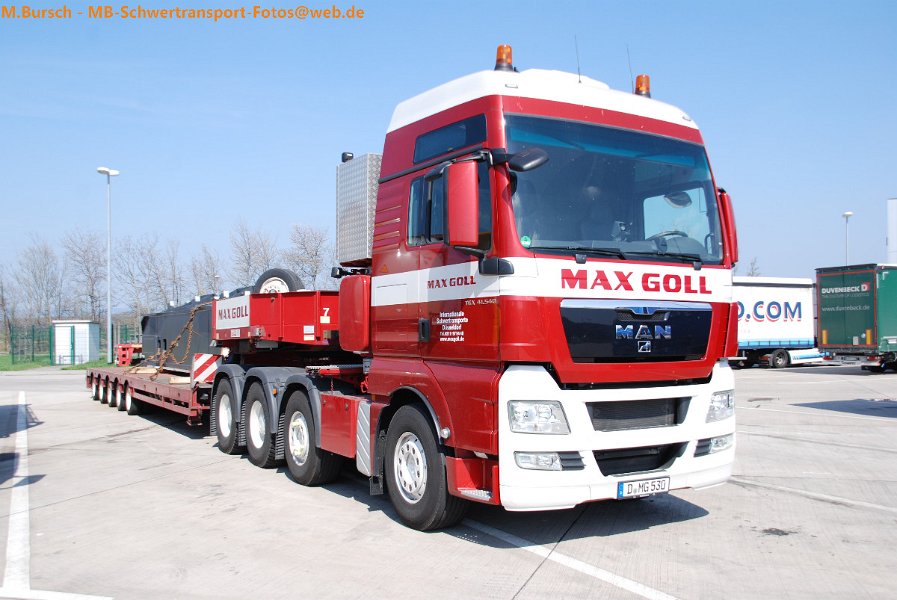 LKW Bilder 2013-04-24 00087