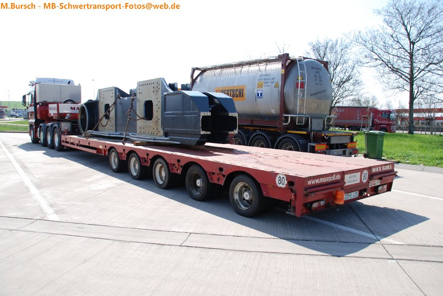 LKW Bilder 2013-04-24 00095