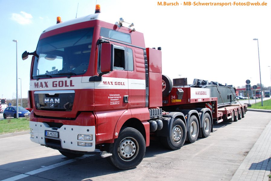 LKW Bilder 2013-04-24 00111