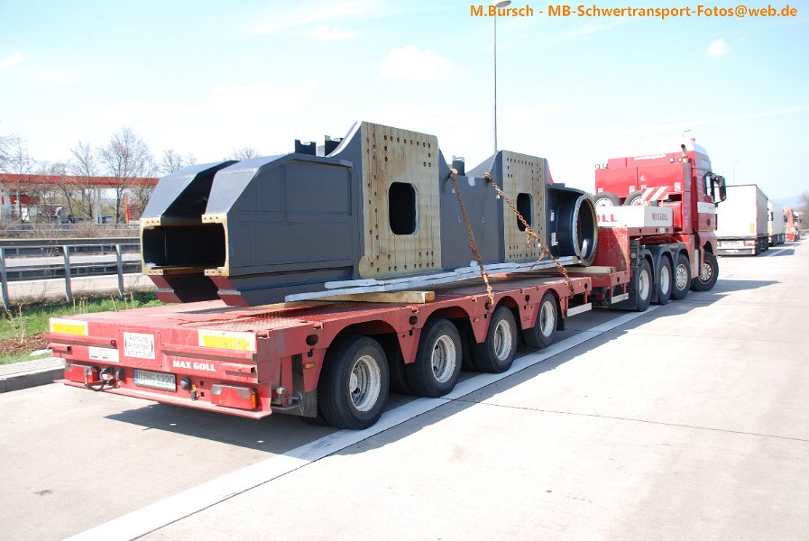 LKW Bilder 2013-04-24 00118