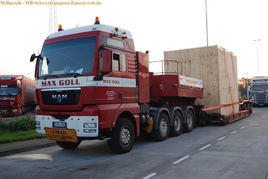 LKW Bilder 2013-10-22 00009