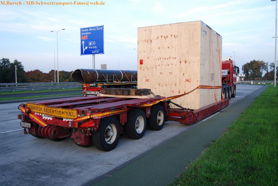 LKW Bilder 2013-10-22 00018