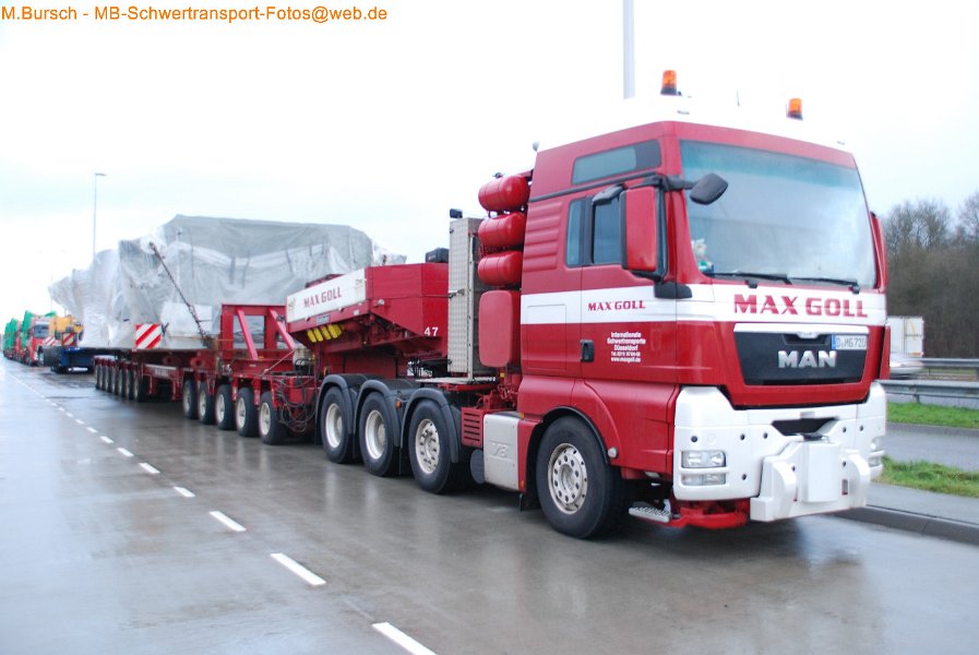 LKW Bilder 2015-01-27 00069