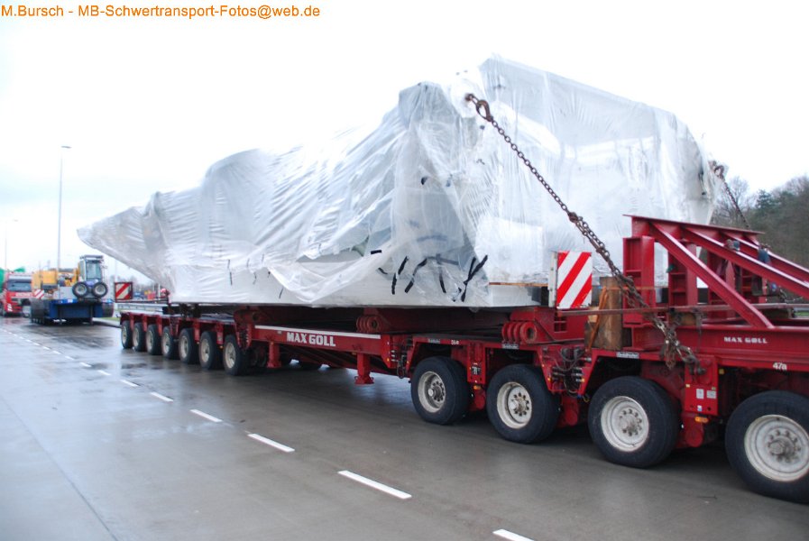 LKW Bilder 2015-01-27 00071