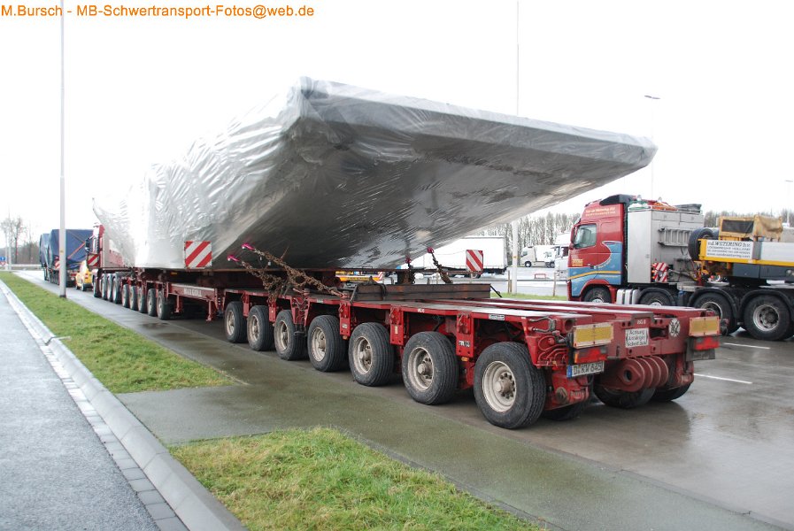 LKW Bilder 2015-01-27 00085