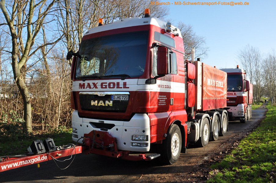 LKW Bilder 2016-01-08 00029