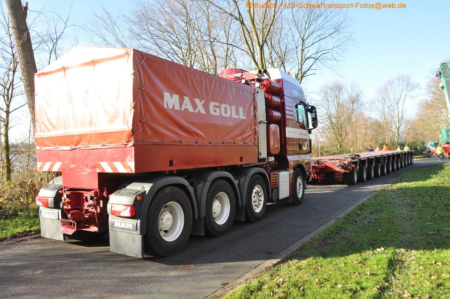 LKW Bilder 2016-01-08 00031