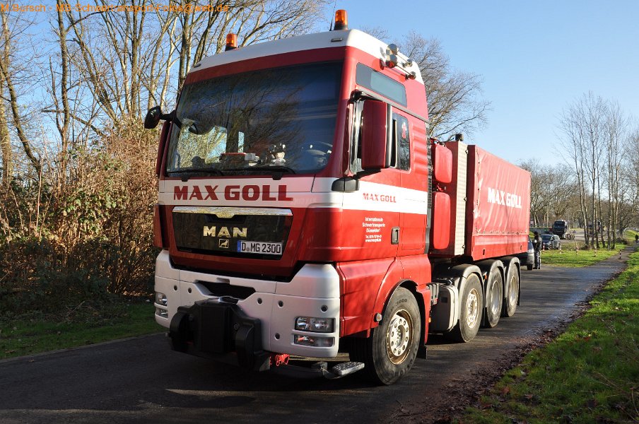 LKW Bilder 2016-01-08 00036