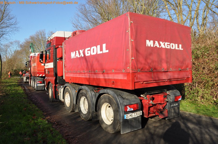 LKW Bilder 2016-01-08 00037