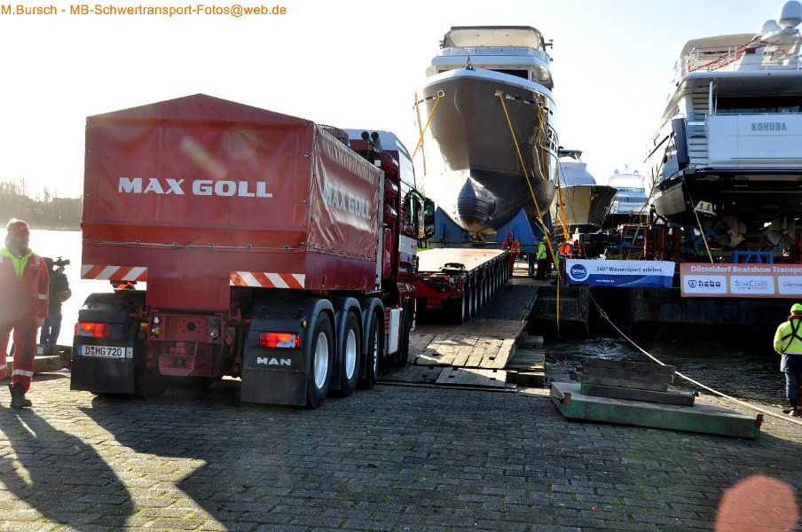 LKW Bilder 2016-01-08 00062