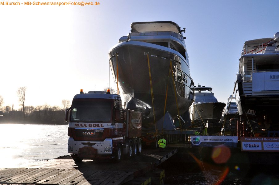 LKW Bilder 2016-01-08 00075