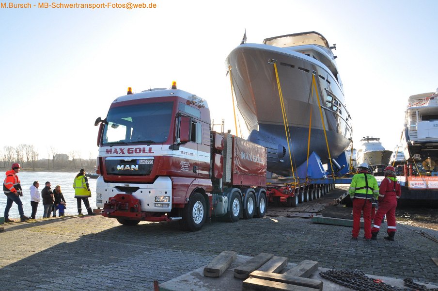 LKW Bilder 2016-01-08 00086