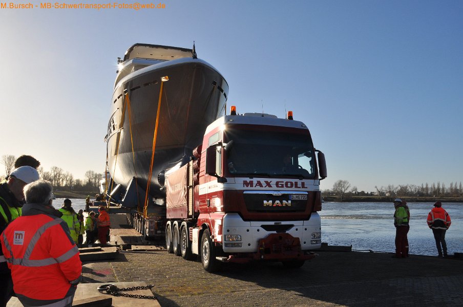 LKW Bilder 2016-01-08 00088