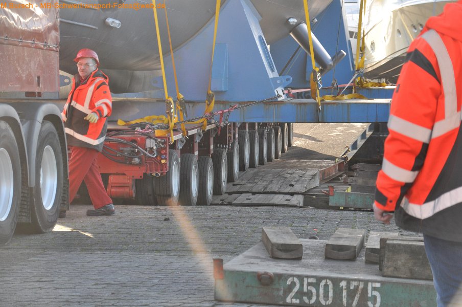 LKW Bilder 2016-01-08 00093