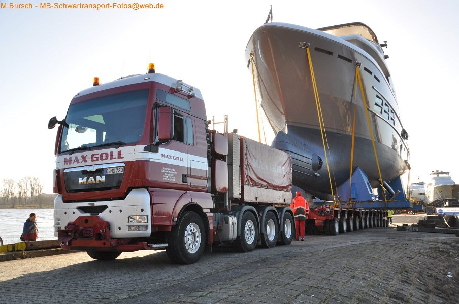 LKW Bilder 2016-01-08 00101