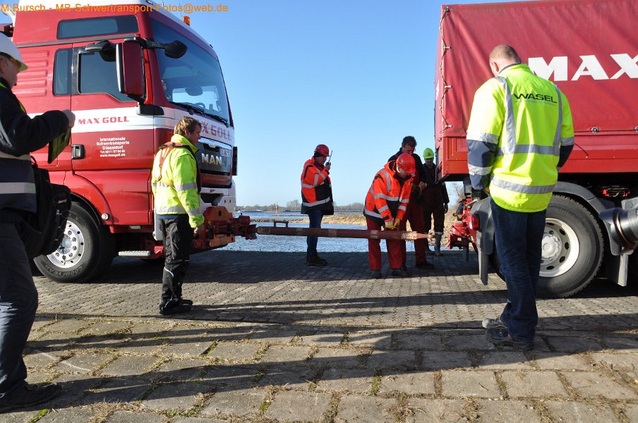 LKW Bilder 2016-01-08 00109