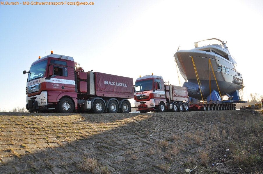 LKW Bilder 2016-01-08 00113