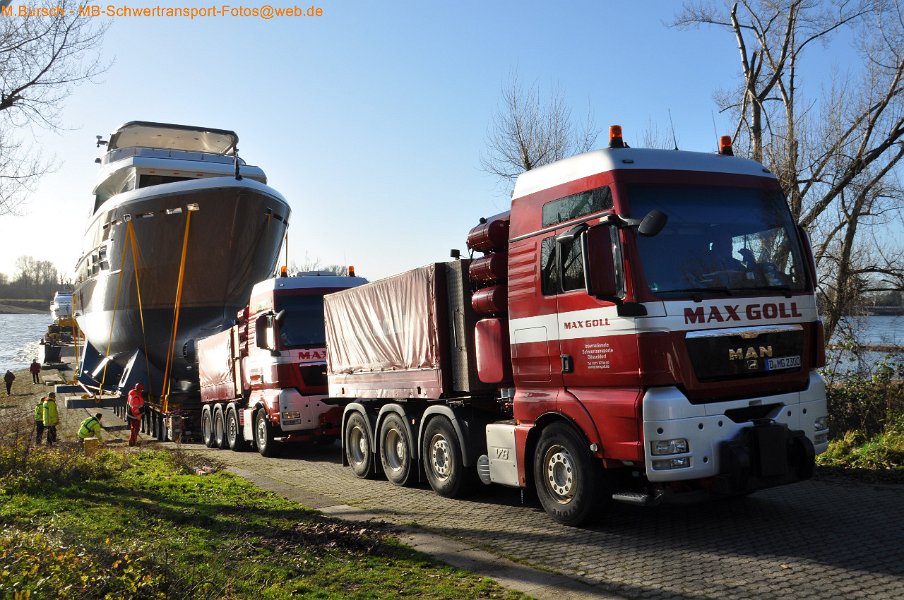 LKW Bilder 2016-01-08 00129