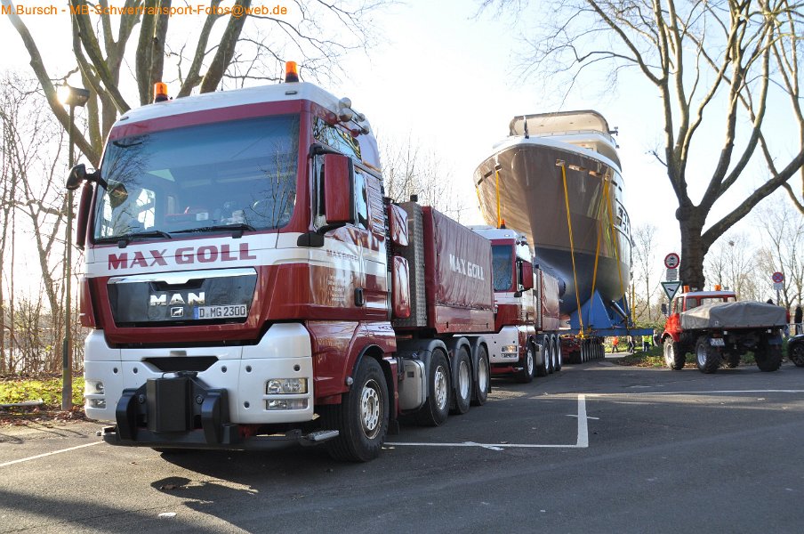 LKW Bilder 2016-01-08 00158
