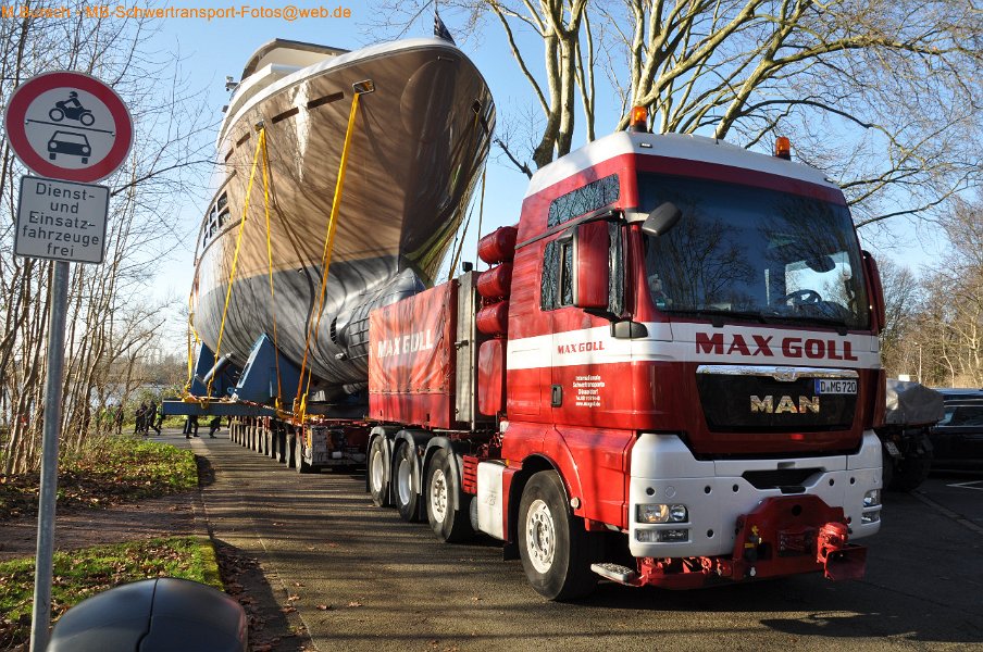 LKW Bilder 2016-01-08 00167