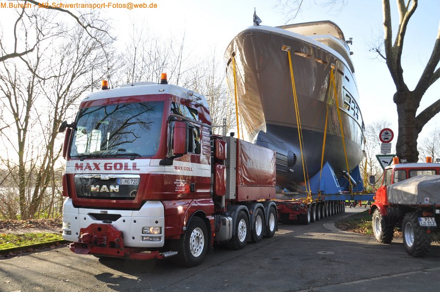 LKW Bilder 2016-01-08 00172