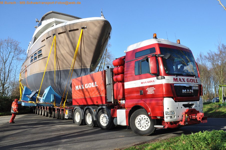LKW Bilder 2016-01-08 00188