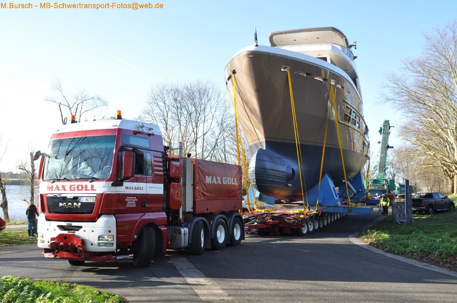 LKW Bilder 2016-01-08 00189