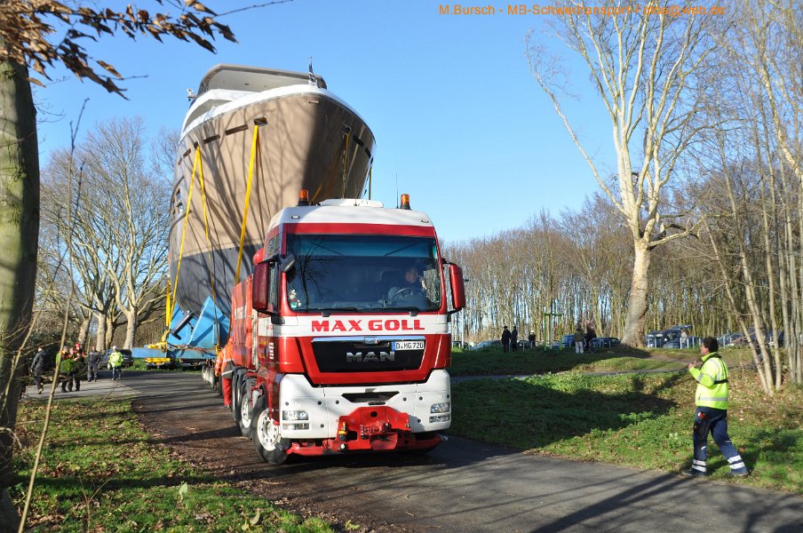 LKW Bilder 2016-01-08 00196