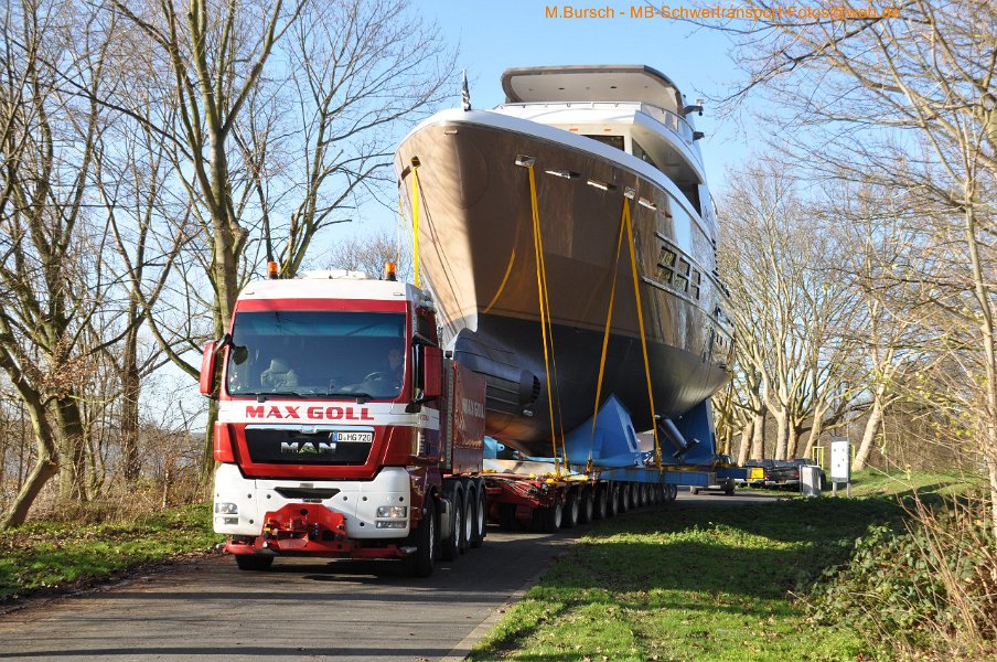 LKW Bilder 2016-01-08 00204