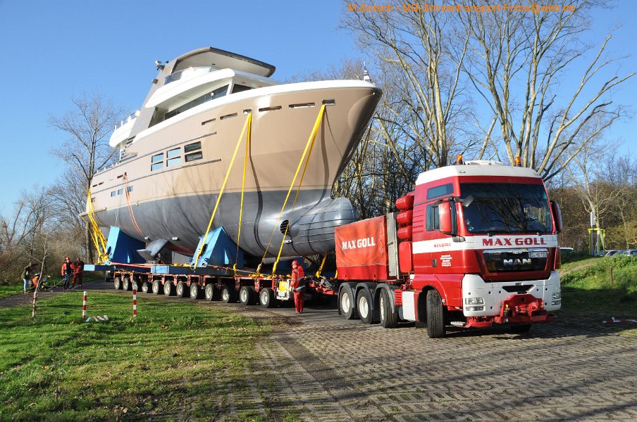 LKW Bilder 2016-01-08 00221