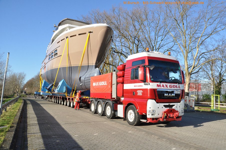LKW Bilder 2016-01-08 00254