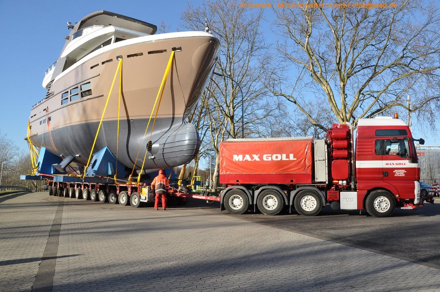 LKW Bilder 2016-01-08 00262