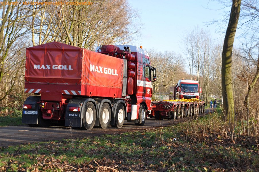 LKW Bilder 2016-01-08 00465