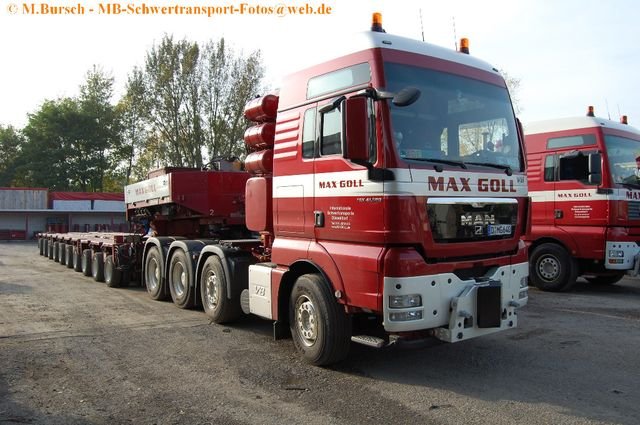 Schwertransportbilder 2008-10-10 00057