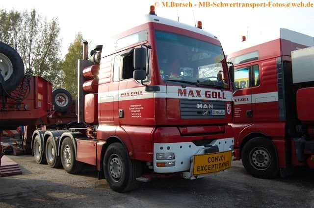 Schwertransportbilder 2008-10-10 00062