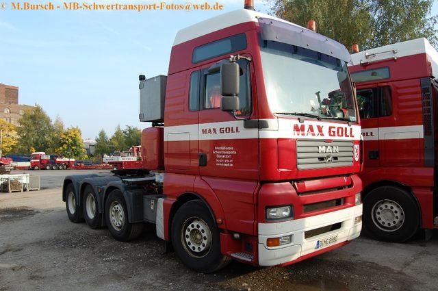 Schwertransportbilder 2008-10-10 00064