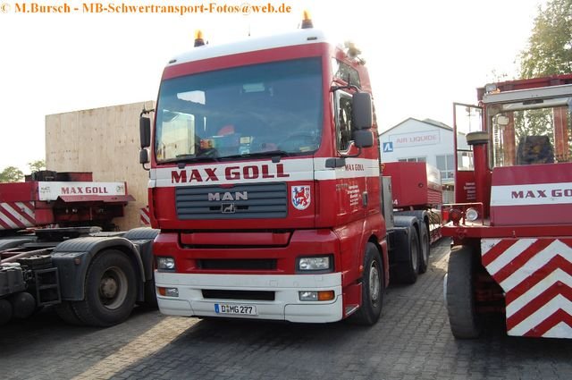 Schwertransportbilder 2008-10-10 00067