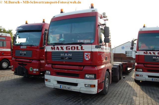 Schwertransportbilder 2008-10-10 00068