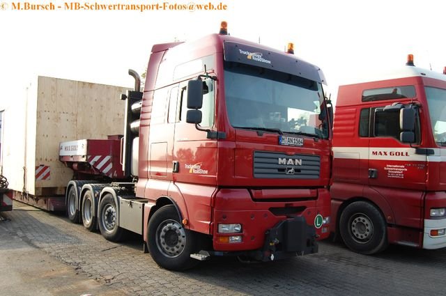 Schwertransportbilder 2008-10-10 00070