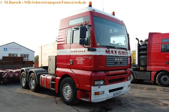 Schwertransportbilder 2008-10-10 00073