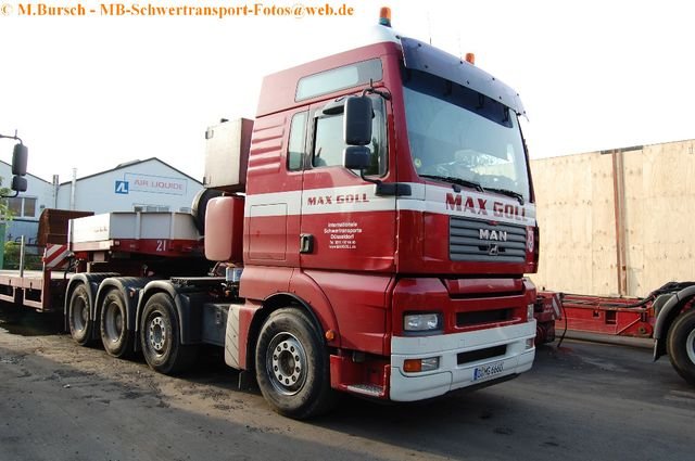 Schwertransportbilder 2008-10-10 00075